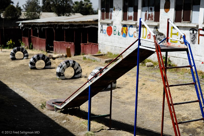 20120327_101933 Nikon D3S 2x3.jpg - Playground provided with funding by UNICEF